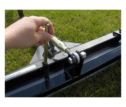 Rhino™ 74 Inch (in) Width Magnetic Sweeper - Image 13
