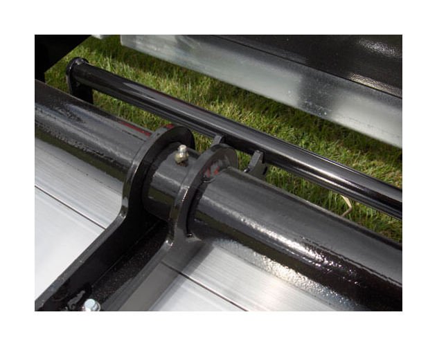 Piranha™ 72 Inch (in) Width Magnetic Sweeper - Image 18