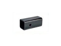 Class V Reducer Bushing 2.5 to 2 Inch