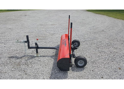 Yacare™ Magnetic Sweepers - Image 12