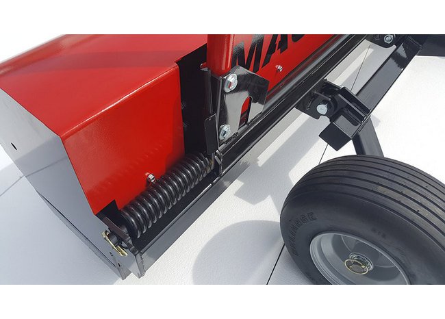Yacare™ Magnetic Sweepers - Image 13