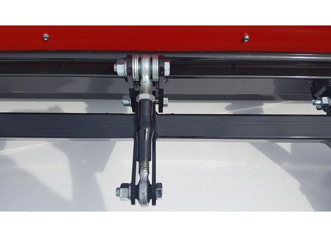 Yacare™ Magnetic Sweepers - Image 14