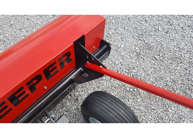 Yacare™ Magnetic Sweepers - Image 18