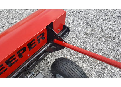 Yacare™ Magnetic Sweepers - Image 18