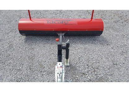 Yacare™ Magnetic Sweepers - Image 23