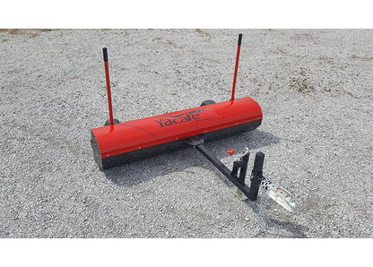 Yacare™ Magnetic Sweepers - Image 25