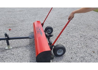 Yacare™ Magnetic Sweepers - Image 8