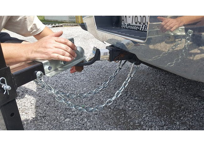 Yacare™ Magnetic Sweepers - Image 9