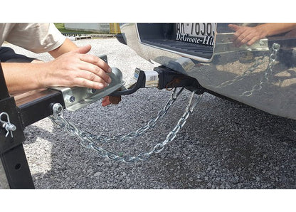 Yacare™ Magnetic Sweepers - Image 9