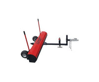 Yacare™ Magnetic Sweepers