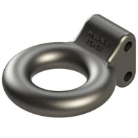 Forged Eye Assembly - Adjustable Eye Only