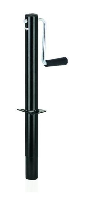 Heavy-Duty Side Wind A-Frame Jack - Image 1