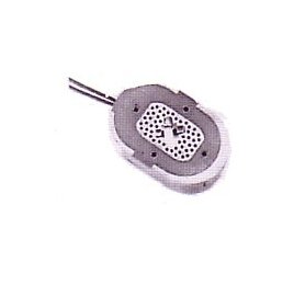 Dexter 10" x 2 1/4" Electric Brake Magnet Kit - Image 1