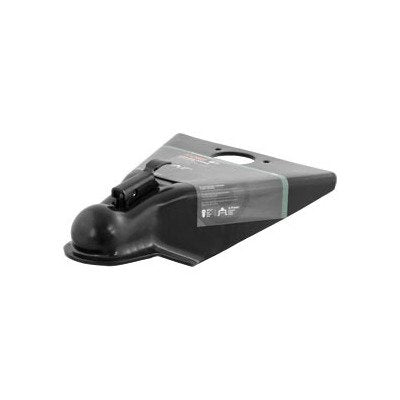 A-Frame 2-5/16" Coupler for Towing - Class 4 Performance - Image 1