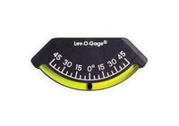 Incline Measurement Tilt Gauge