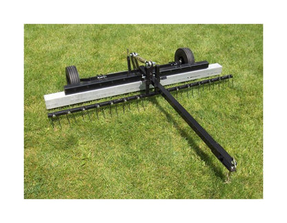 Hog™ Magnetic Sweepers - Image 2