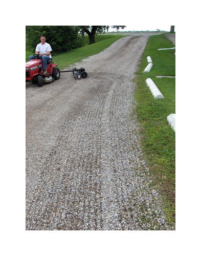 Hog™ Magnetic Sweepers - Image 11