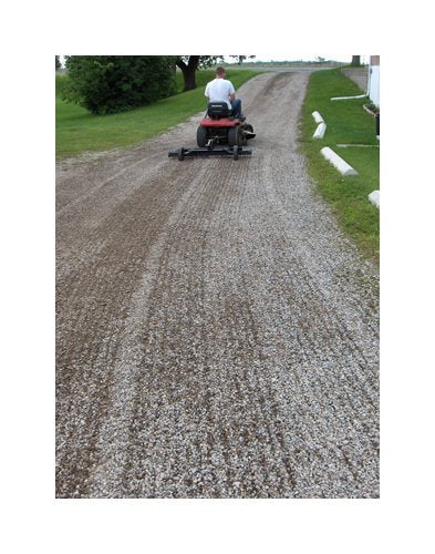 Hog™ Magnetic Sweepers - Image 12