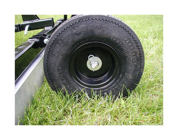 Hog™ Magnetic Sweepers - Image 13