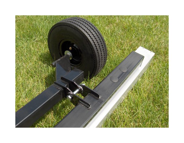 Hog™ Magnetic Sweepers - Image 14