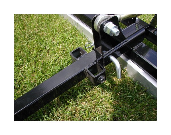 Hog™ Magnetic Sweepers - Image 15