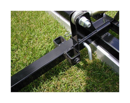 Hog™ Magnetic Sweepers - Image 15