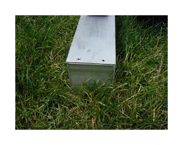 Hog™ Magnetic Sweepers - Image 16