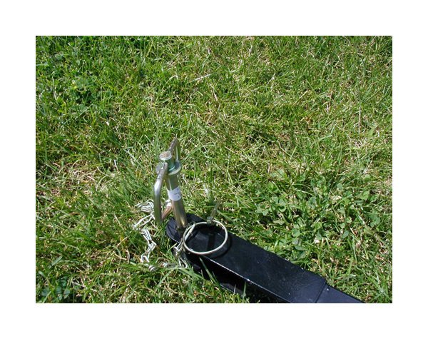 Hog™ Magnetic Sweepers - Image 17