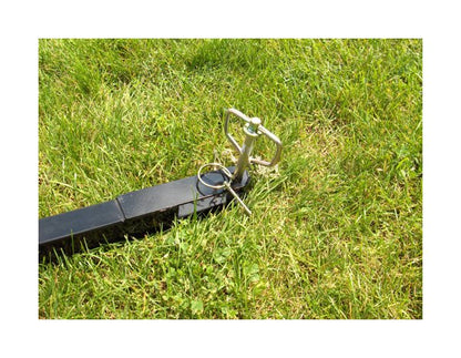 Hog™ Magnetic Sweepers - Image 18