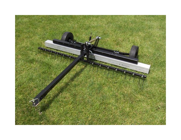 Hog™ Magnetic Sweepers - Image 3