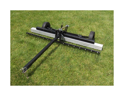 Hog™ Magnetic Sweepers - Image 3