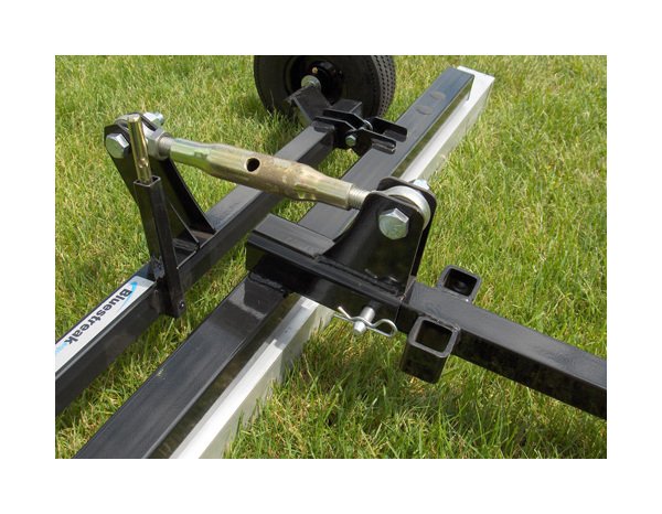 Hog™ Magnetic Sweepers - Image 4