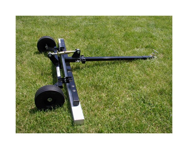 Hog™ Magnetic Sweepers - Image 5