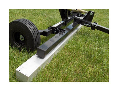 Hog™ Magnetic Sweepers - Image 6