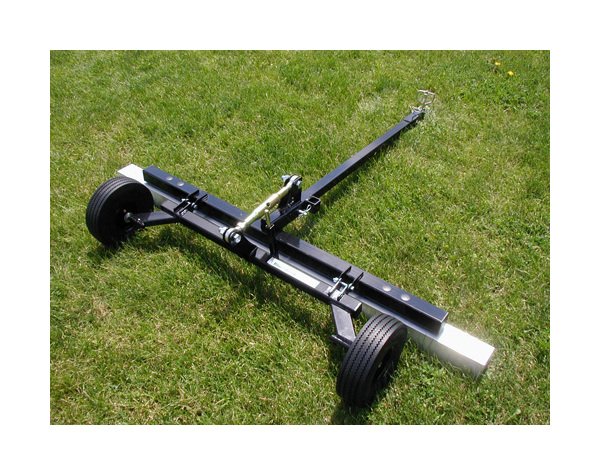 Hog™ Magnetic Sweepers - Image 7