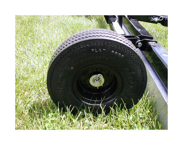 Hog™ Magnetic Sweepers - Image 8