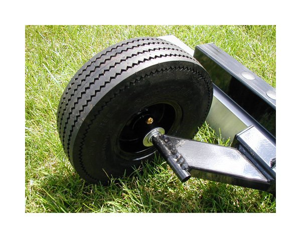 Hog™ Magnetic Sweepers - Image 9