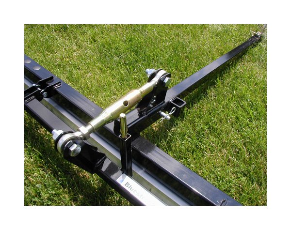 Hog™ Magnetic Sweepers - Image 10