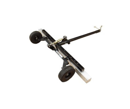 Hog™ Magnetic Sweepers - Image 1