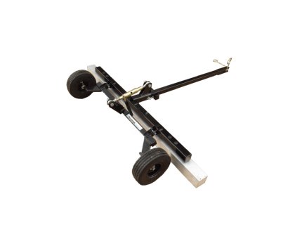 Hog™ Magnetic Sweepers - Image 1