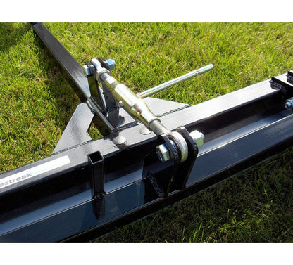 Rhino™ 86 Inch (in) Width Magnetic Sweeper - Image 11