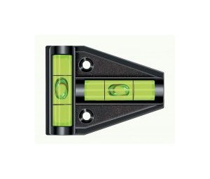 Heavy-Duty Cross Check Level - Image 1