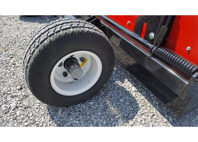 Caiman™ Magnetic Sweepers - Image 13