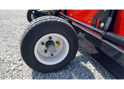 Caiman™ Magnetic Sweepers - Image 16