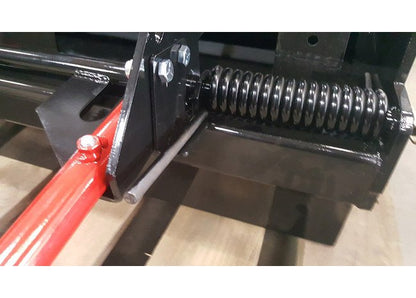 Caiman™ Magnetic Sweepers - Image 17