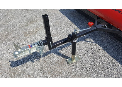 Caiman™ Magnetic Sweepers - Image 18