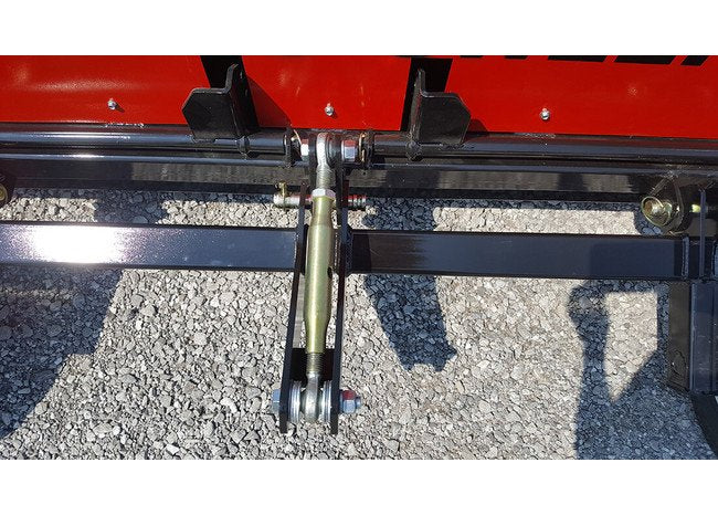 Caiman™ Magnetic Sweepers - Image 25