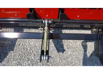 Caiman™ Magnetic Sweepers - Image 25