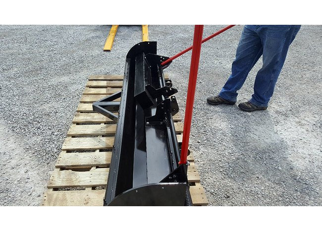 Caiman™ Magnetic Sweepers - Image 27