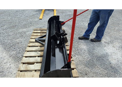 Caiman™ Magnetic Sweepers - Image 27